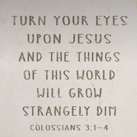 Meet your Posher, Simply - Picture 2 of 3